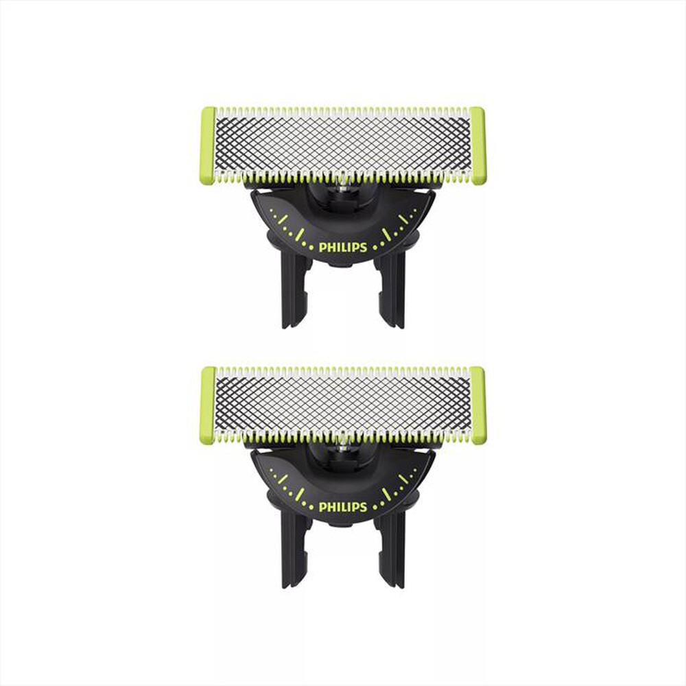 Immagine del prodotto PHILIPS - Rasoio QP420/50