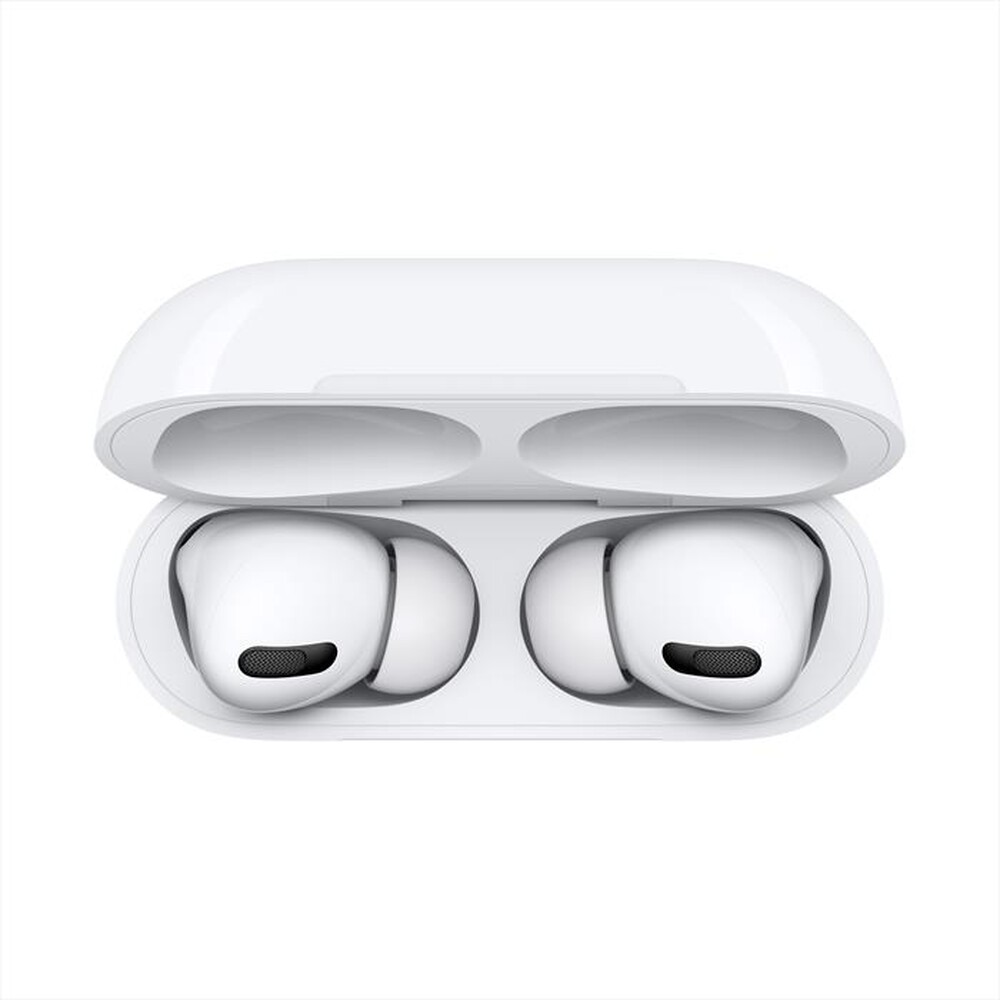 "APPLE - Airpods Pro"