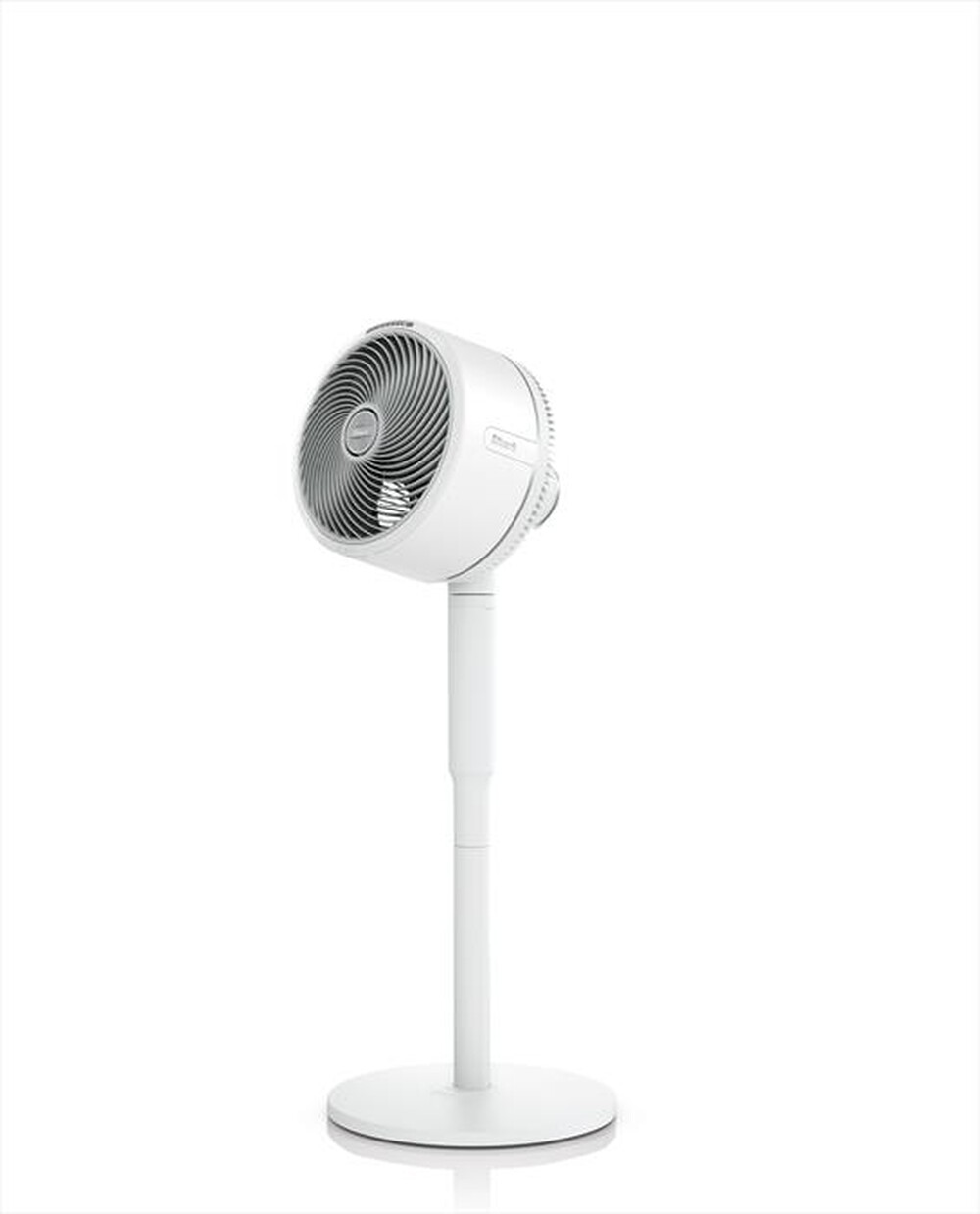 "SHARK - Ventilatore a piantana FLEXBREEZE FA220EU-Bianco"