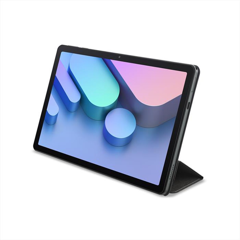 Immagine del prodotto ACER - Tablet ICONIA V11 V11-21M-87MM-Verde