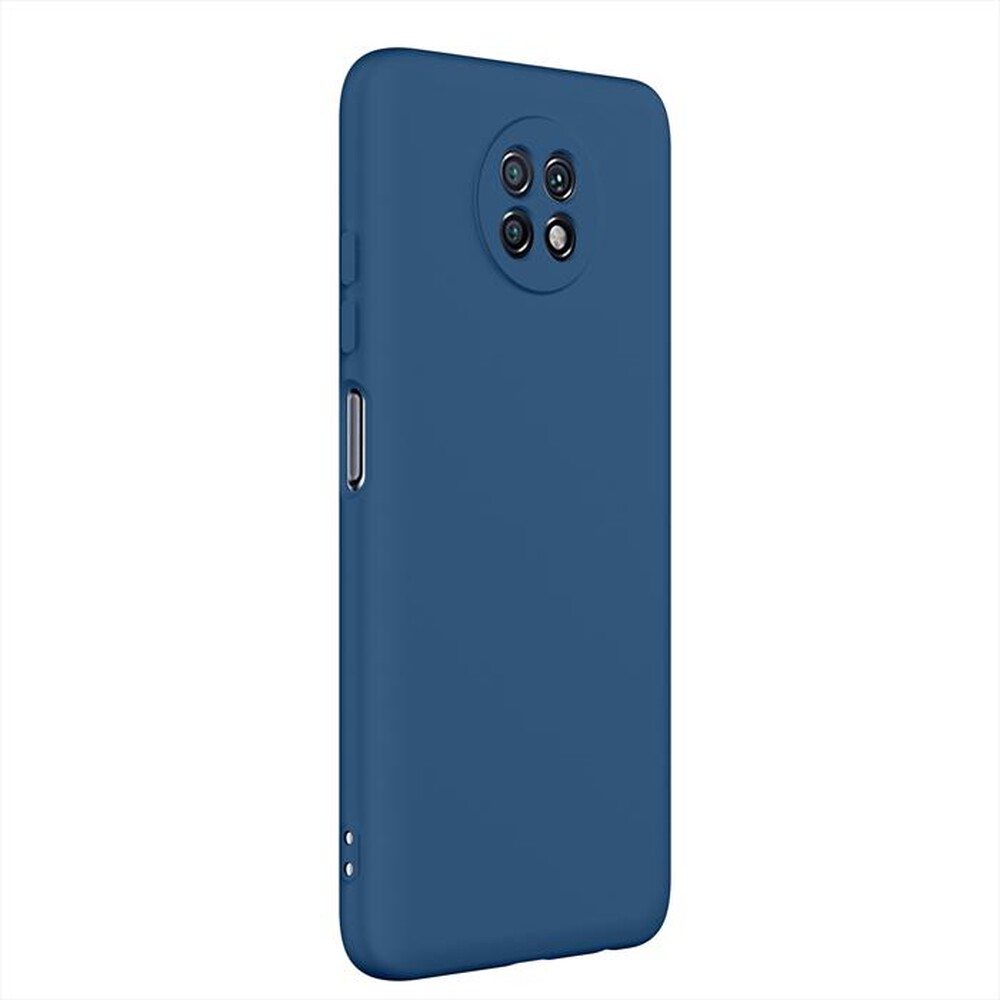 "XIAOMI - ATLXMI63733-Blu"