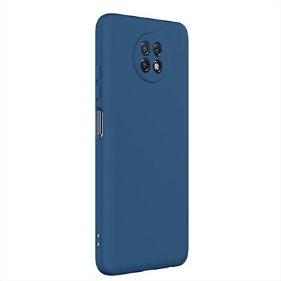 XIAOMI - ATLXMI63733-Blu