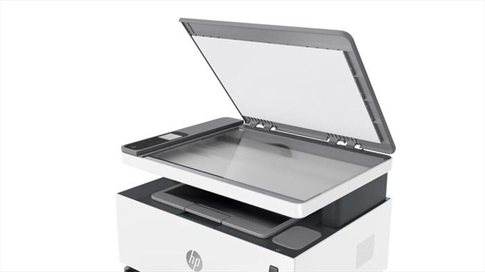 "HP - HP NEVERSTOP 1202NW-Bianca"