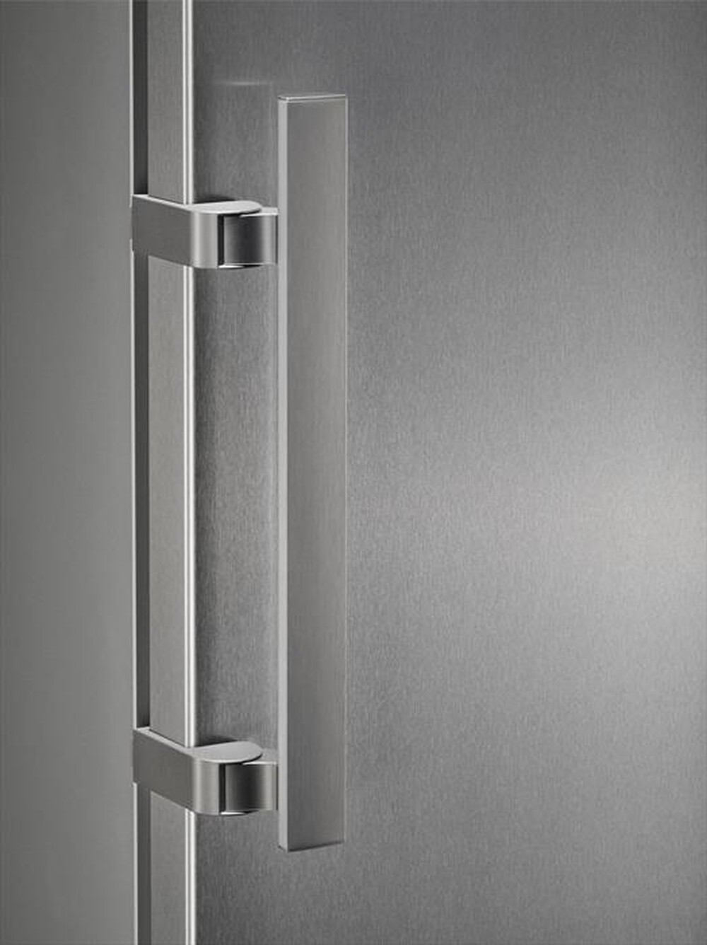 "ELECTROLUX - Frigorifero 1 porta LRS3DE39U Classe E 395 lt-Inox"