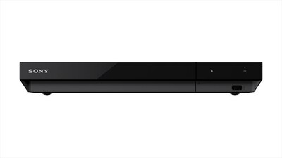 SONY - UBPX500-Black