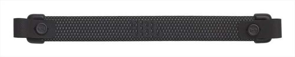 Immagine del prodotto JBL - CHARGE 6-Nero