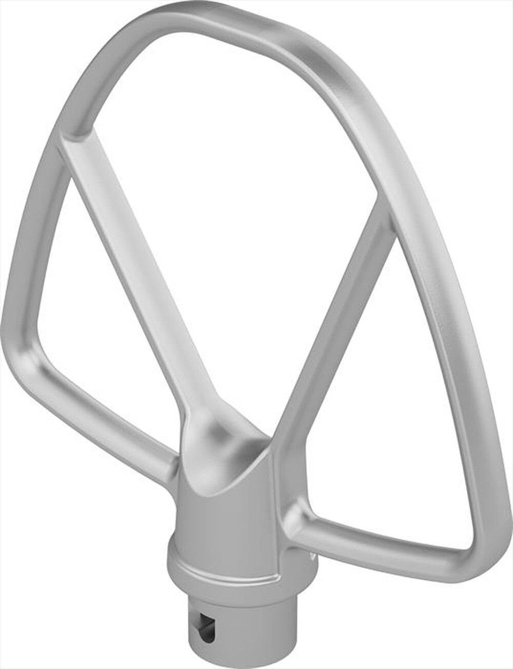 Immagine del prodotto ELECTROLUX - E5KM1-4SWB-Bianco