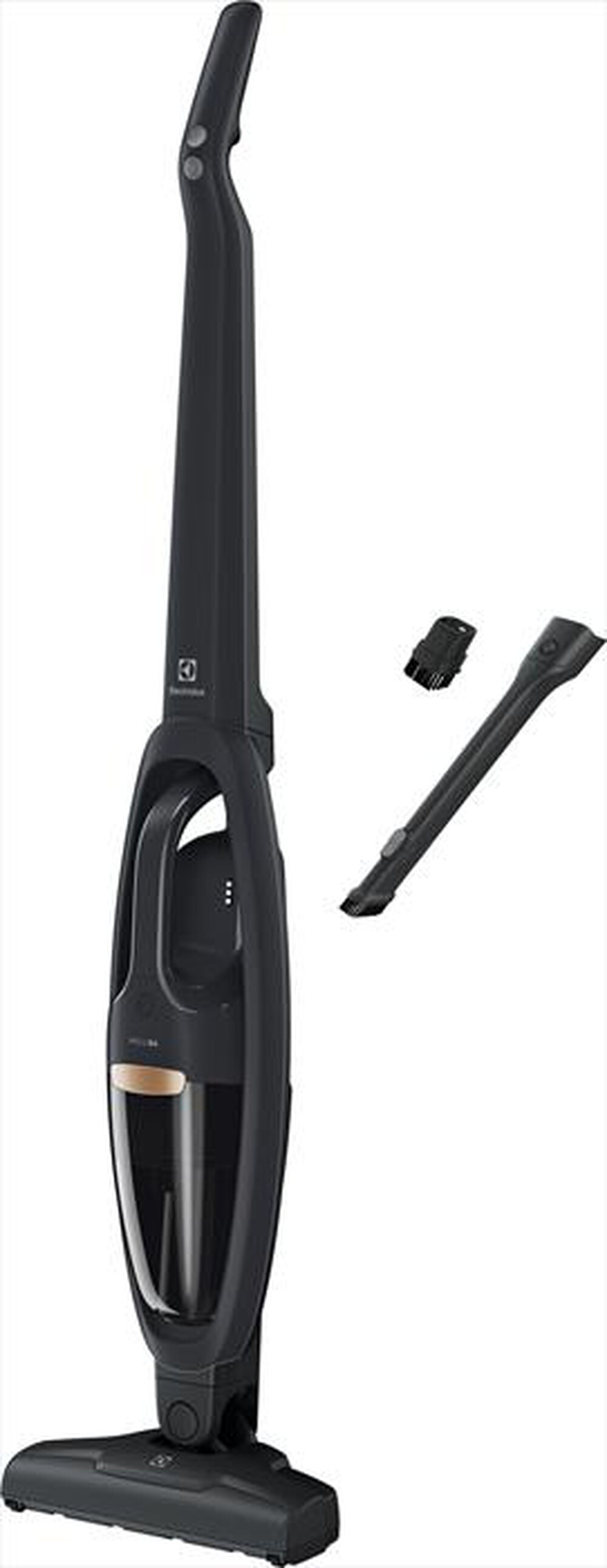 "ELECTROLUX - WQ61-42GG-Grigio"
