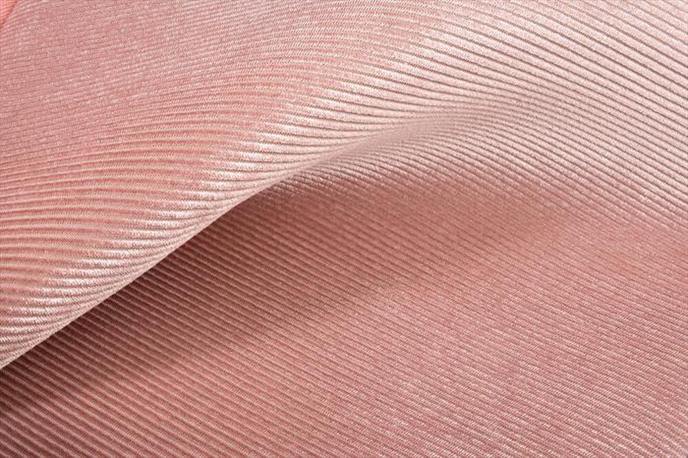 Immagine del prodotto TUCANO - VELLUTO-Rosa