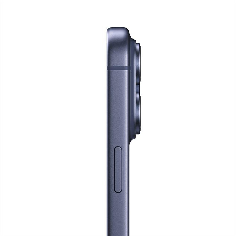 Immagine del prodotto APPLE - iPhone 17 Pro 256GB-Blu Profondo