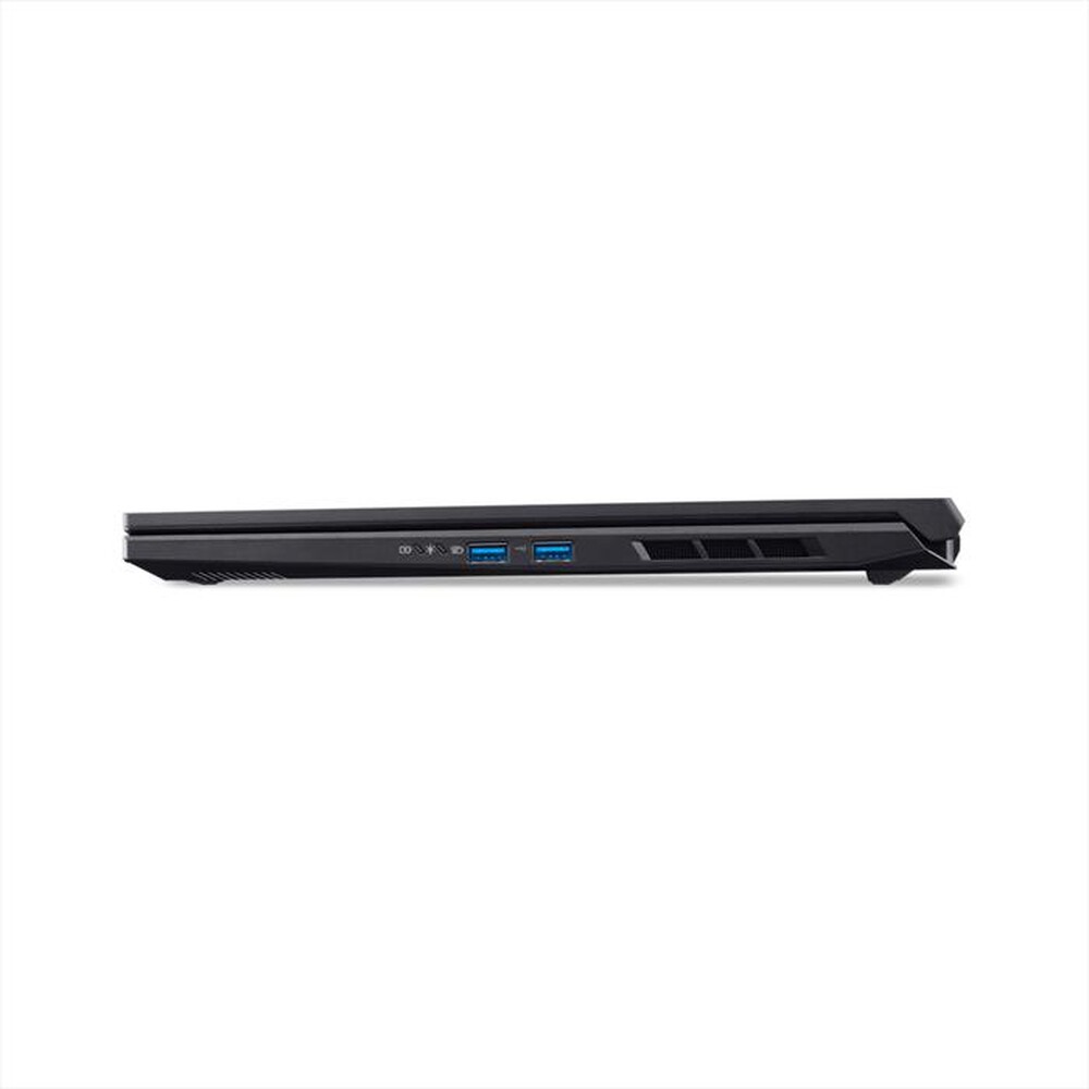 Immagine del prodotto ACER - Notebook NITRO V 17 AI ANV17-41-R89J 17.3"-Nero