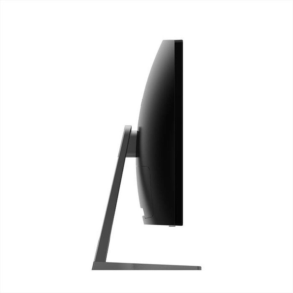 Immagine del prodotto MSI - Monitor LED 23,6" OPTIX G241VC-Nero