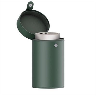 XGIMI - CARRYING CASE - CUSTODIA PER MOGO 3 PRO-Verde