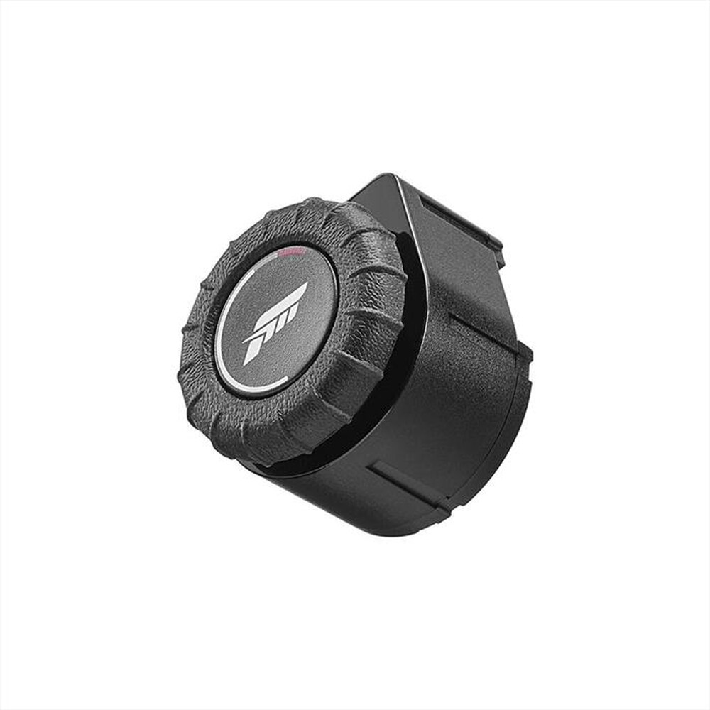 Immagine del prodotto THRUSTMASTER - ESWAP X RACING WHEEL MODULE FORZA HORIZON 5 EDITIO-Nero