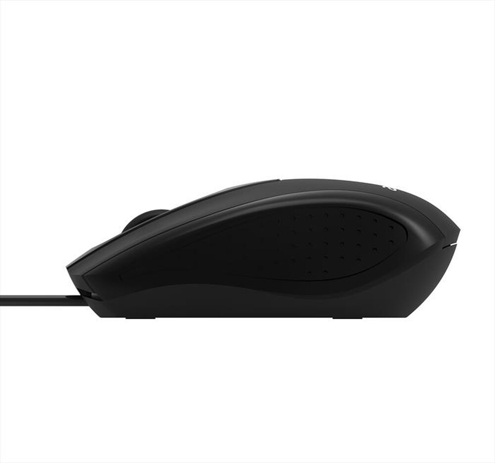 "ACER - Wired USB Optical Mouse-Nero"