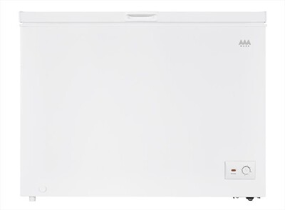 AAAMAZE - AHCF290SMEW0-Bianco