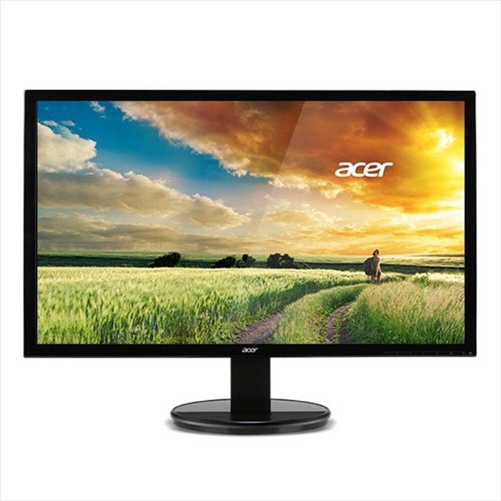 Immagine del prodotto ACER - K242HLbid UM.FX3EE.002-Nero