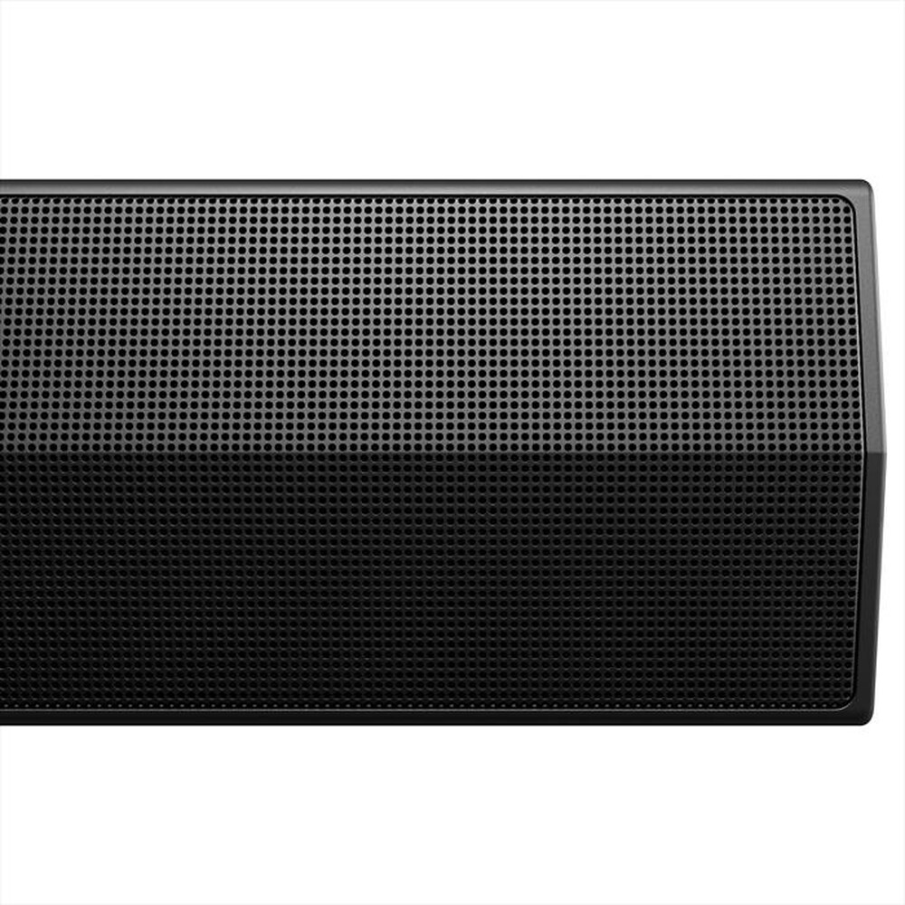Immagine del prodotto LG - Soundbar 2.1 canali S30A-Black