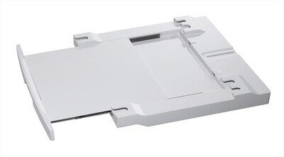 AEG - SKP11GW Kit congiunzione