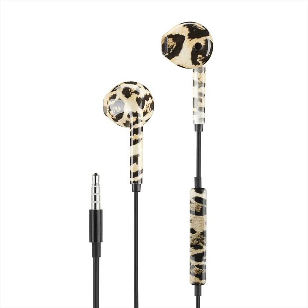 Immagine del prodotto CELLULARLINE - AUCAPSULEMSFAN213