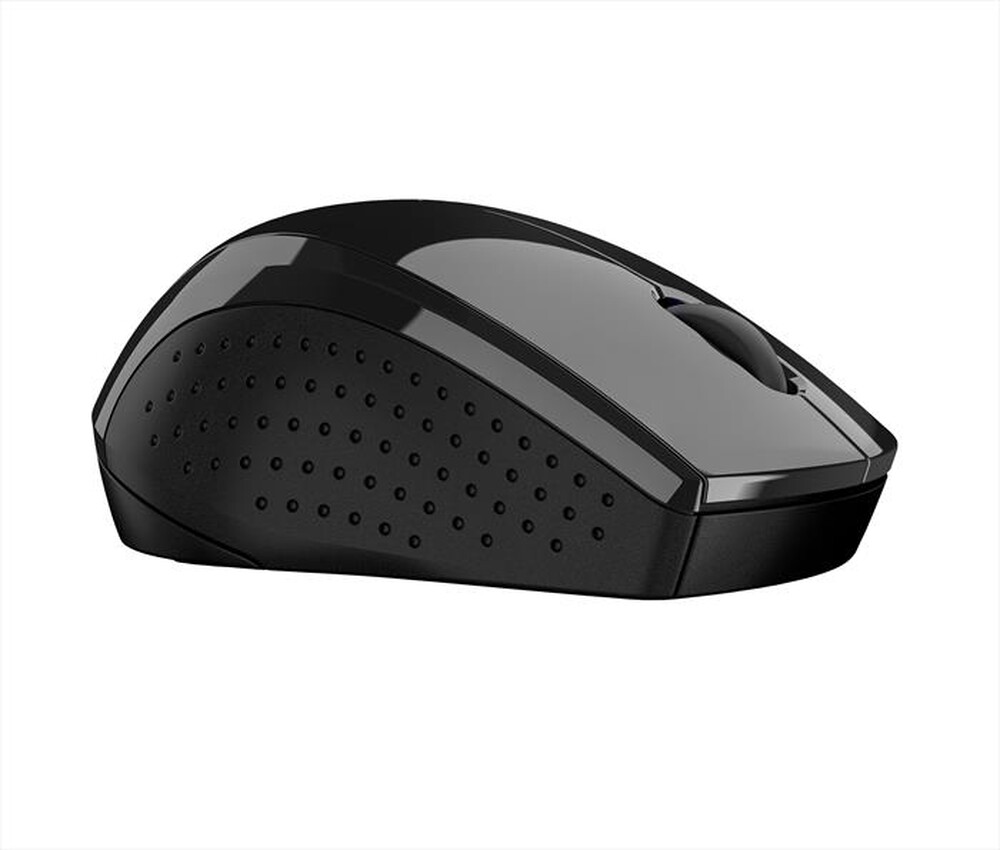 Immagine del prodotto HP - MOUSE 220-Nero