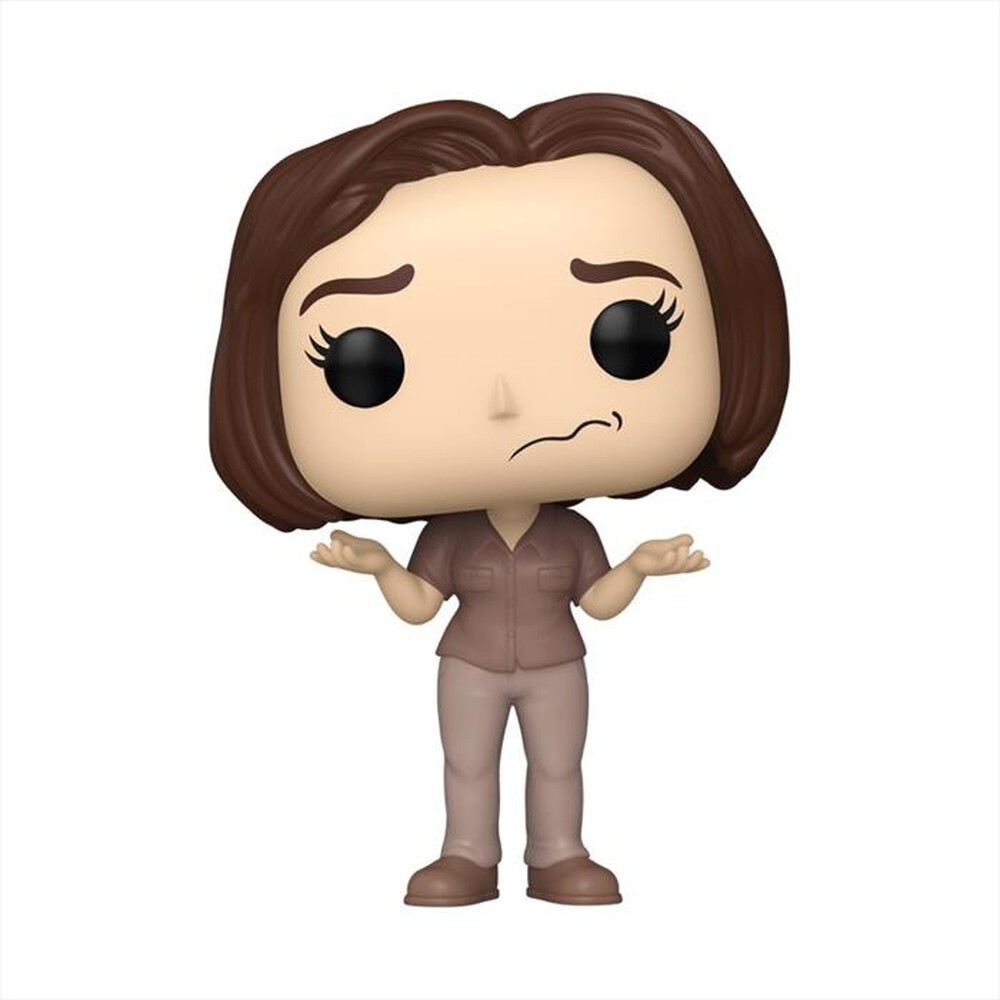Immagine del prodotto FUNKO - POP SNL Saturday Night Live 50th S2 Debbie - 83755