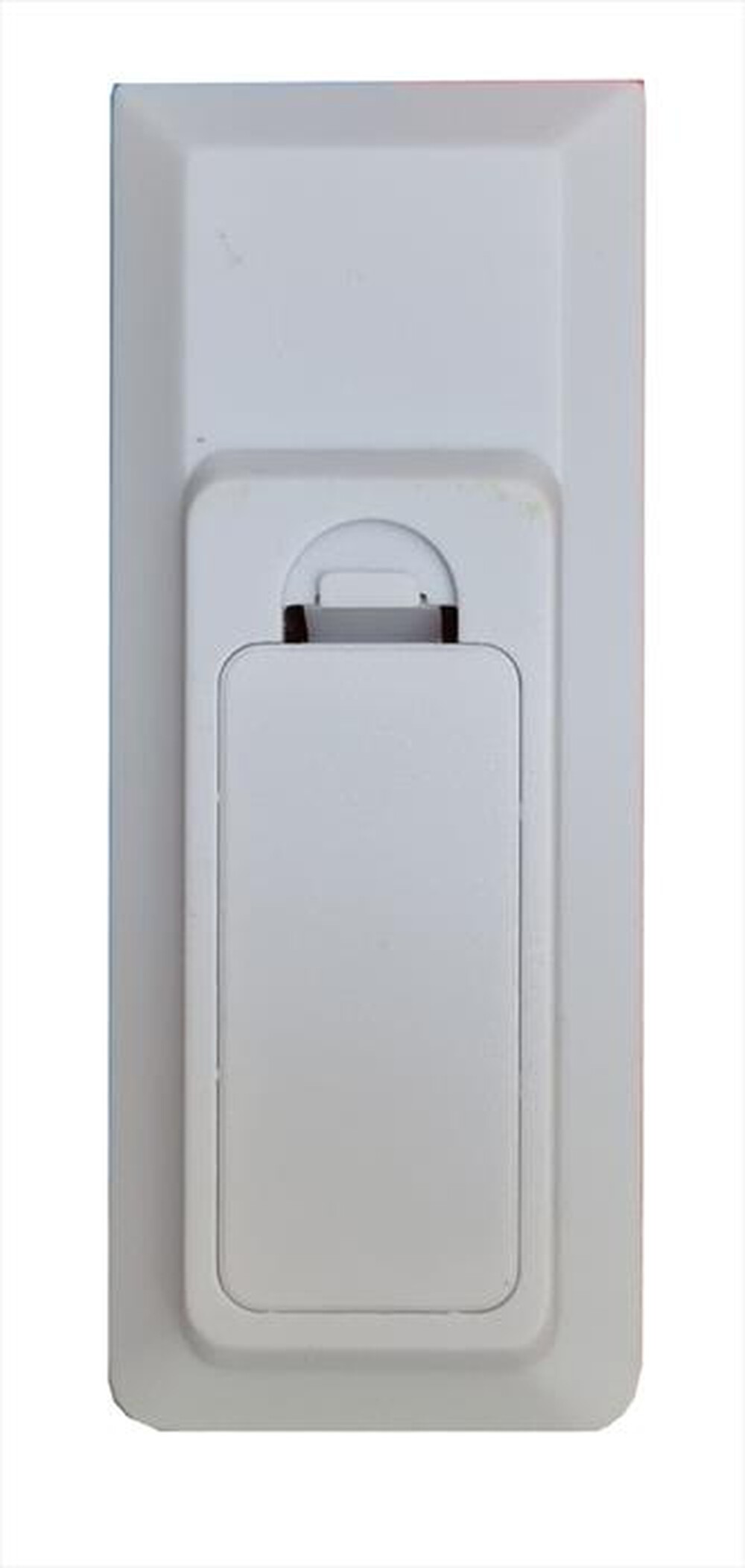 "RIDEM - Telecomando CRC UNW1-Bianco"