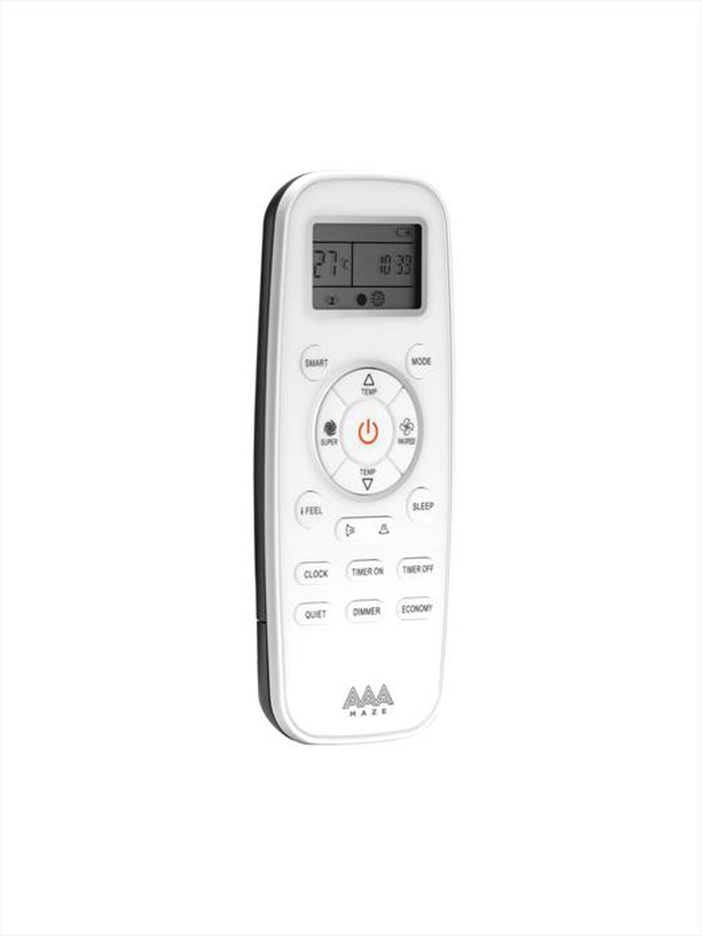 Immagine del prodotto AAAMAZE - AHCF096CGWKIT-Bianco
