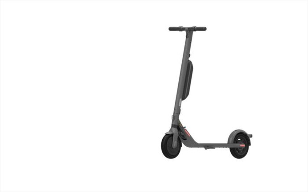 "SEGWAY - E45E-GREY"