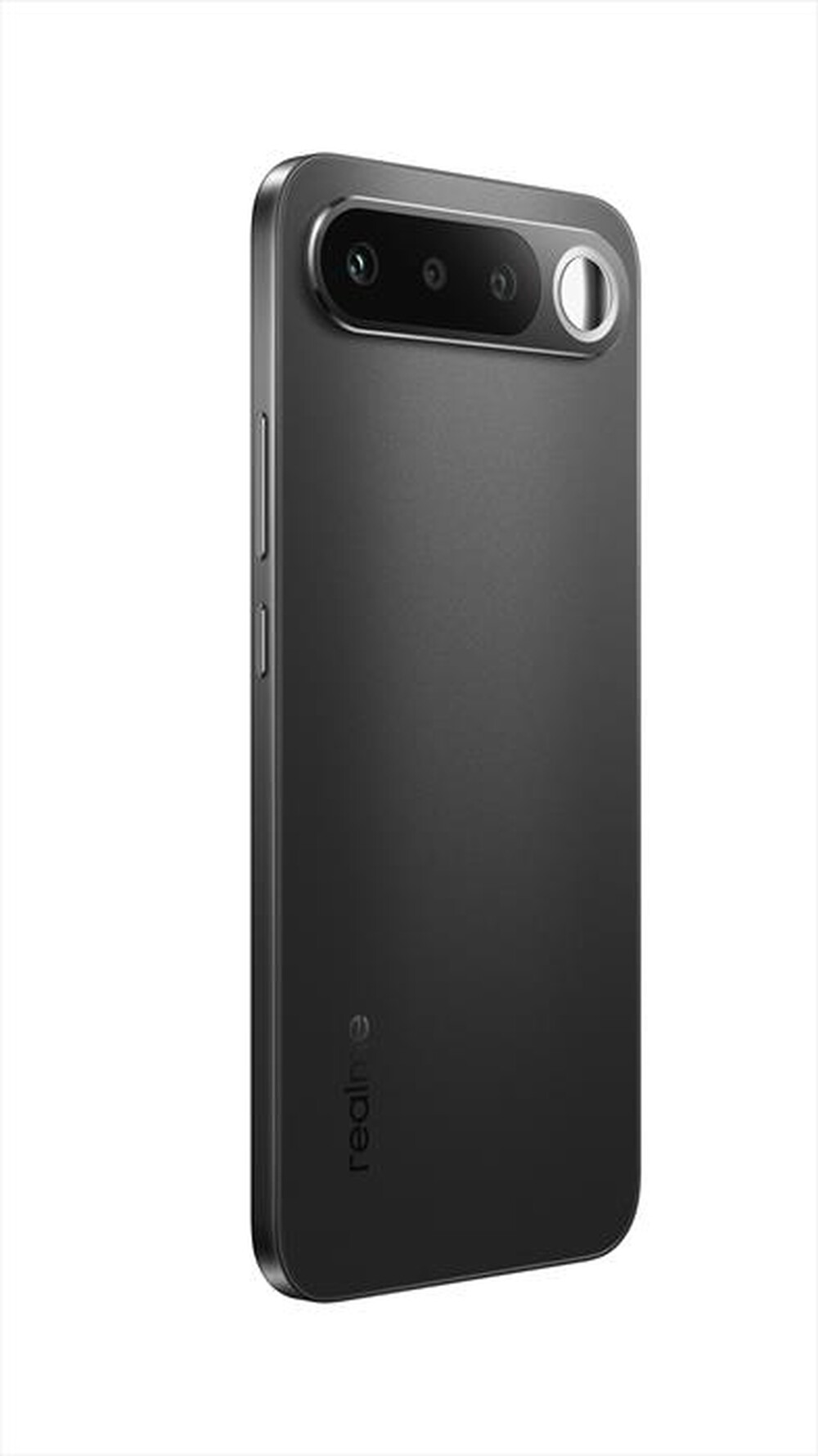 Immagine del prodotto REALME - REALME 16 5G (256GB 8GB)-AIR BLACK