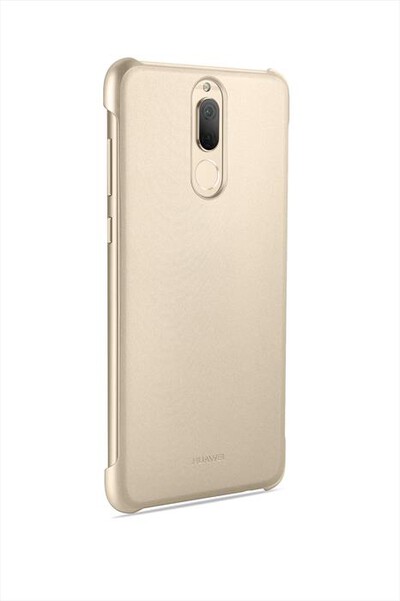 HUAWEI - Mate 10 Lite PC Case-Oro