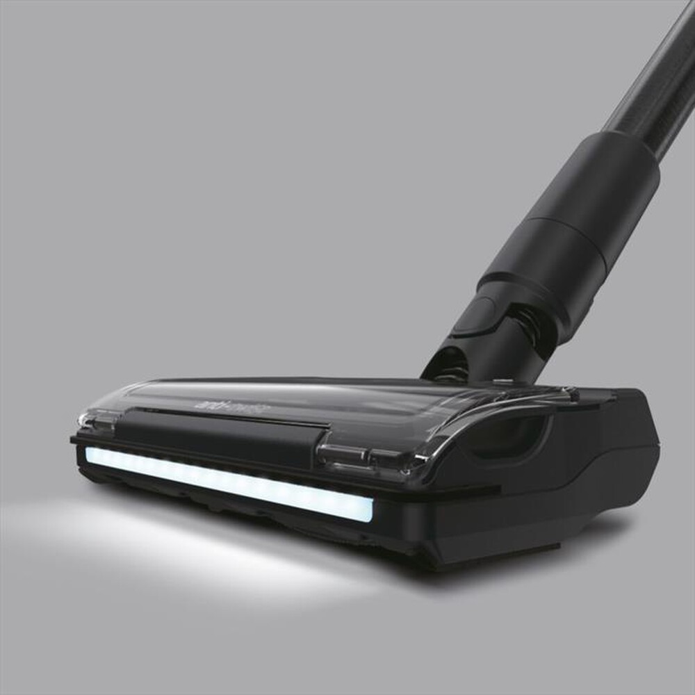 Immagine del prodotto HOOVER - Scopa elettrica senza sacchetto HF410H 011-Magenta