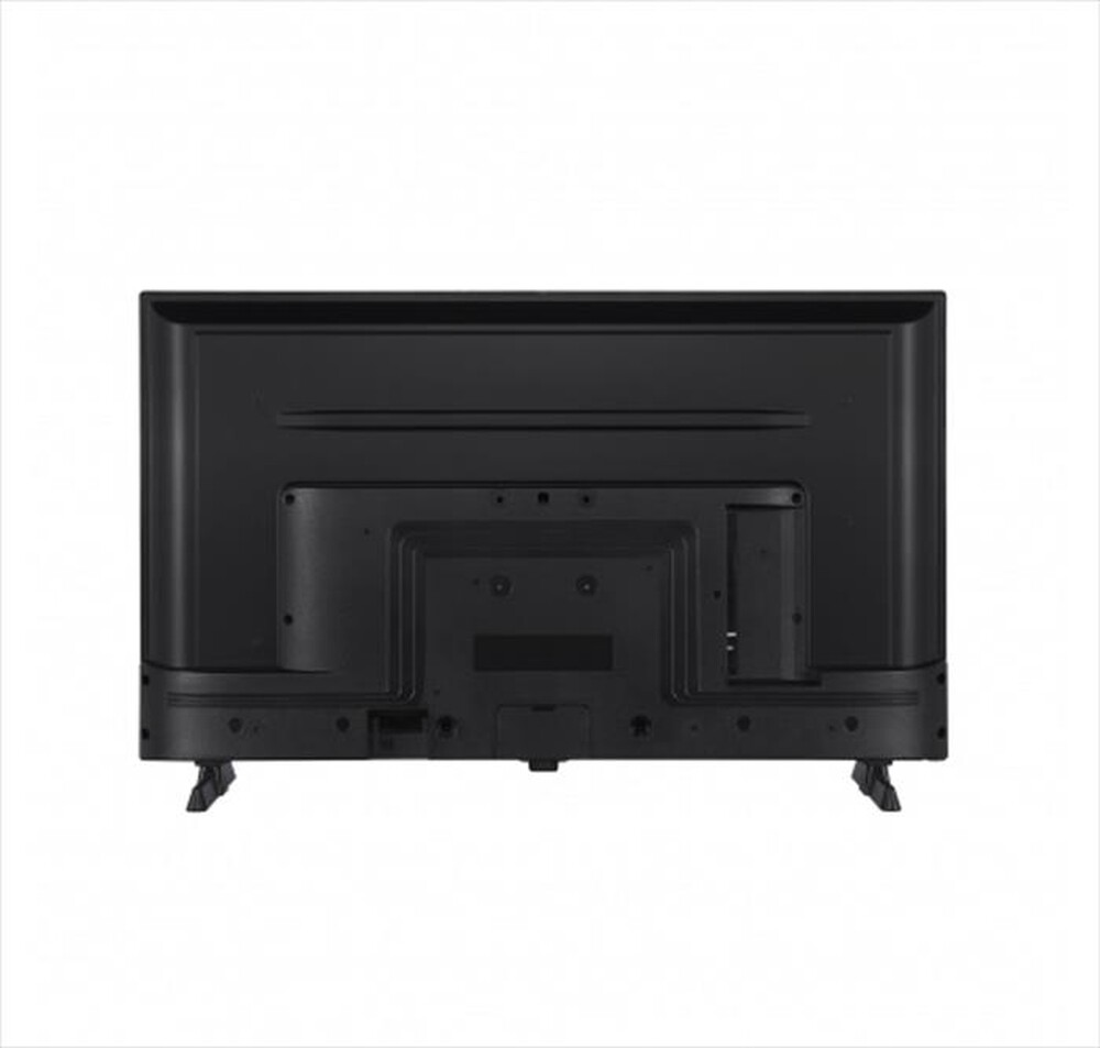 "PANASONIC - Smart TV LED UHD 4K 65\" TX-65MX610E-Nero"