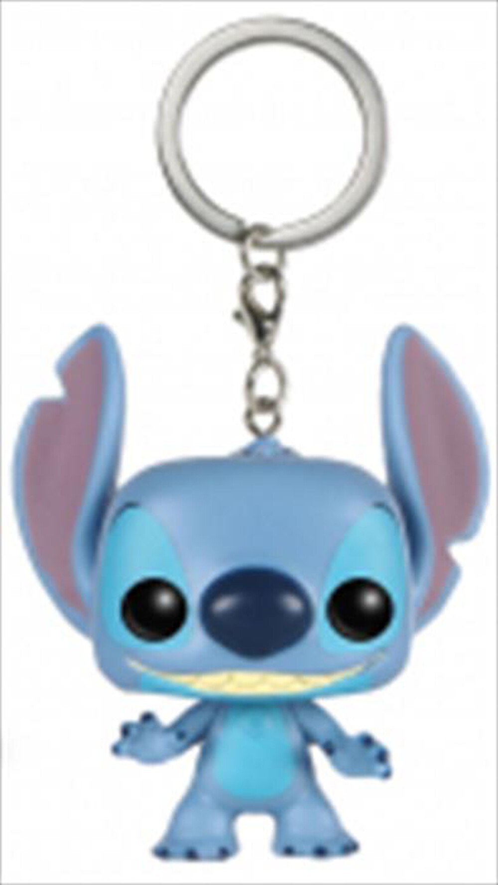 Immagine del prodotto FUNKO - 6829 FUNKO KEY Lilo & Stitch Stitch