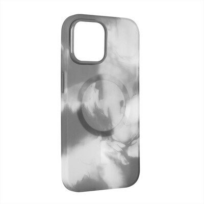 SBS - PUIPC15P67AQUASIL-Argento