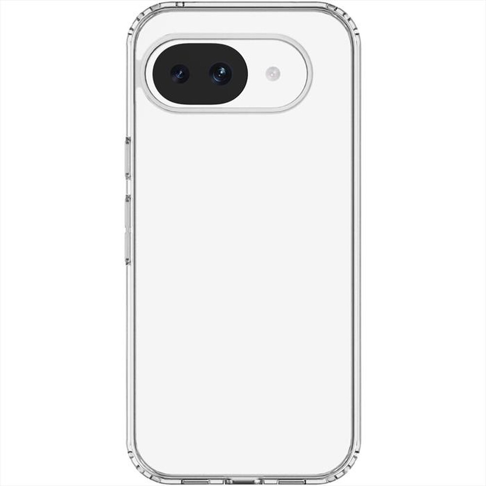 Immagine del prodotto CELLULARLINE - CLEAR PROTECT per Google Pixel 10A-Trasparente