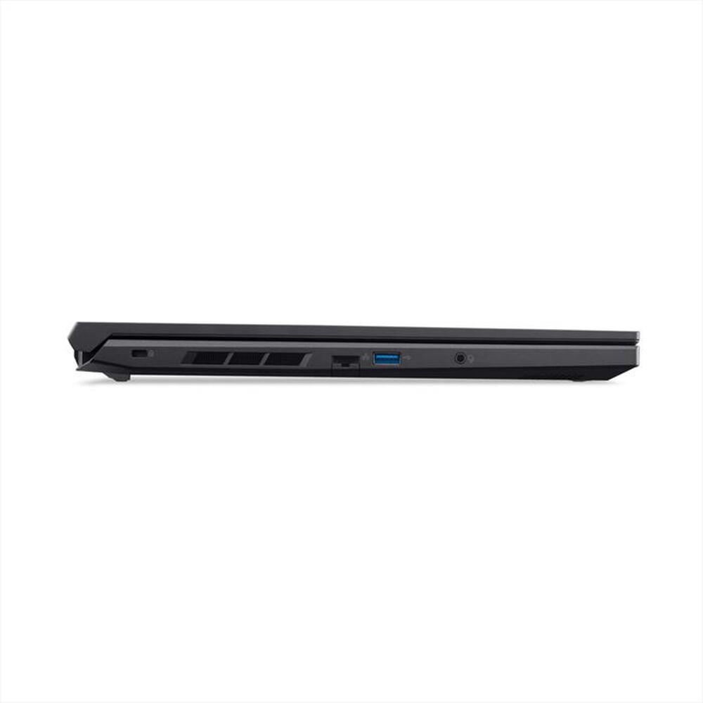 "ACER - Notebook GAMING NITRO V 16 ANV16-41-R7TZ 16\"-Nero"