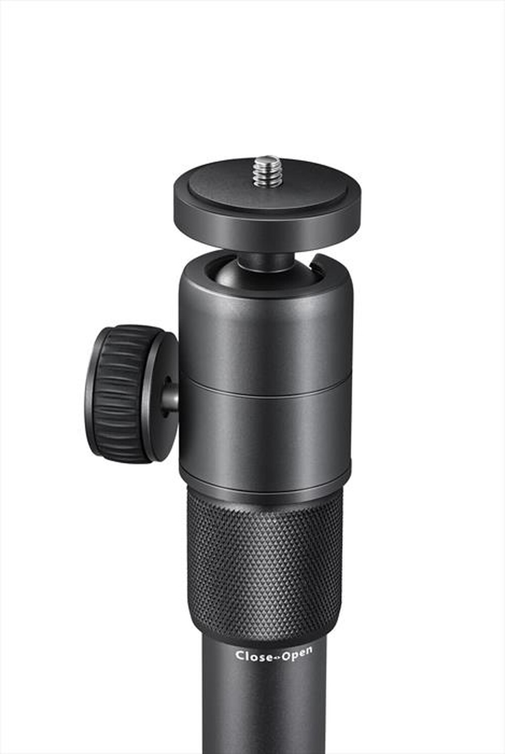 Immagine del prodotto HISENSE - Piedistallo Telescopico per Proiettore Laser SG8H-Metallo