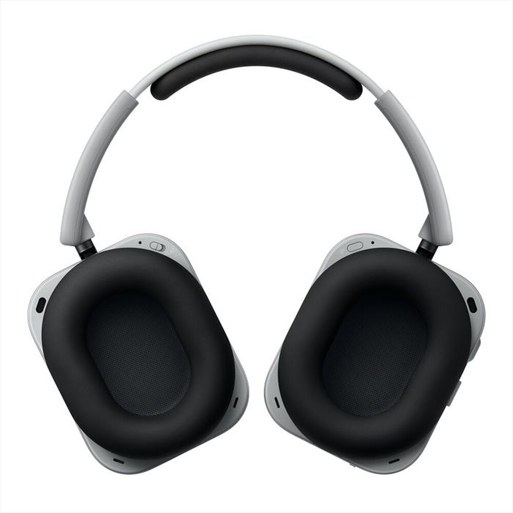 Immagine del prodotto NOTHING - Cuffie a padiglione chiuso HEADPHONE (1) PRO-Bianco