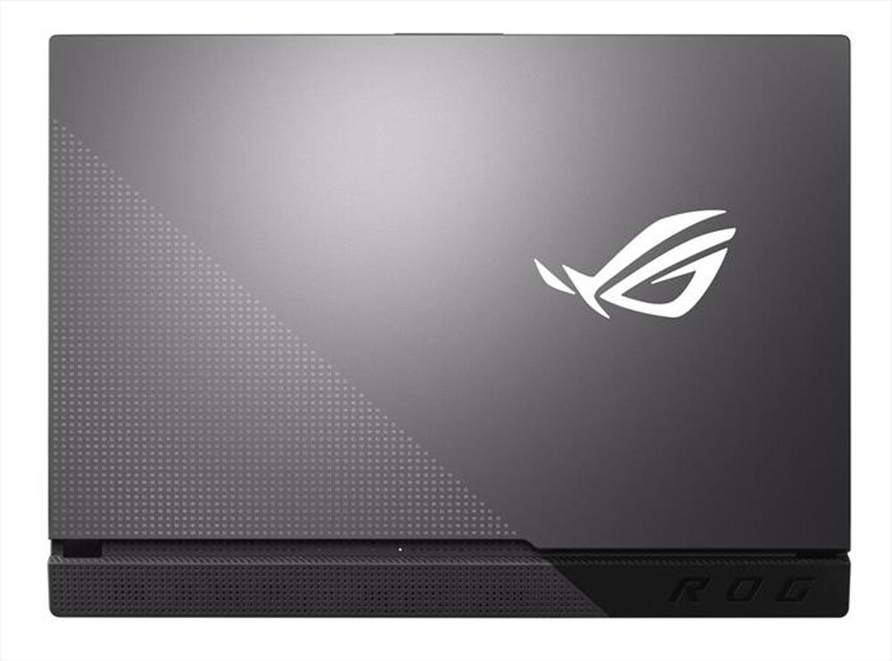 "ASUS - Notebook G513IM-HN008W-Eclipse Gray"