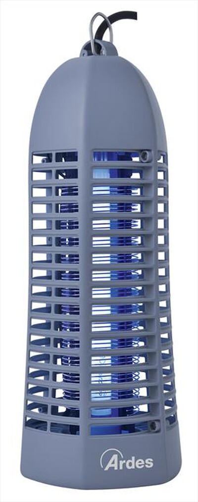 ARDES - AR6S09B-Blu