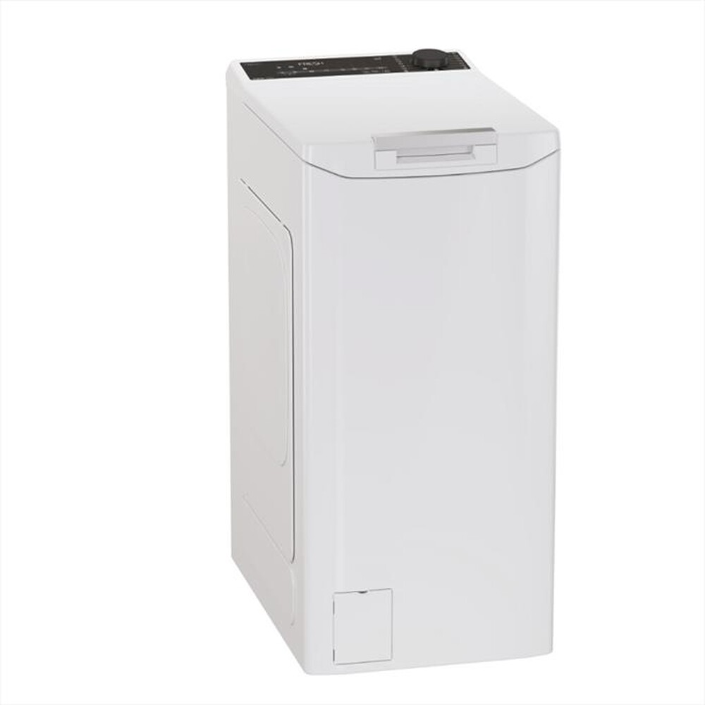 "HAIER - Lavatrice THASN476TM5-S 7 Kg Classe A-White"
