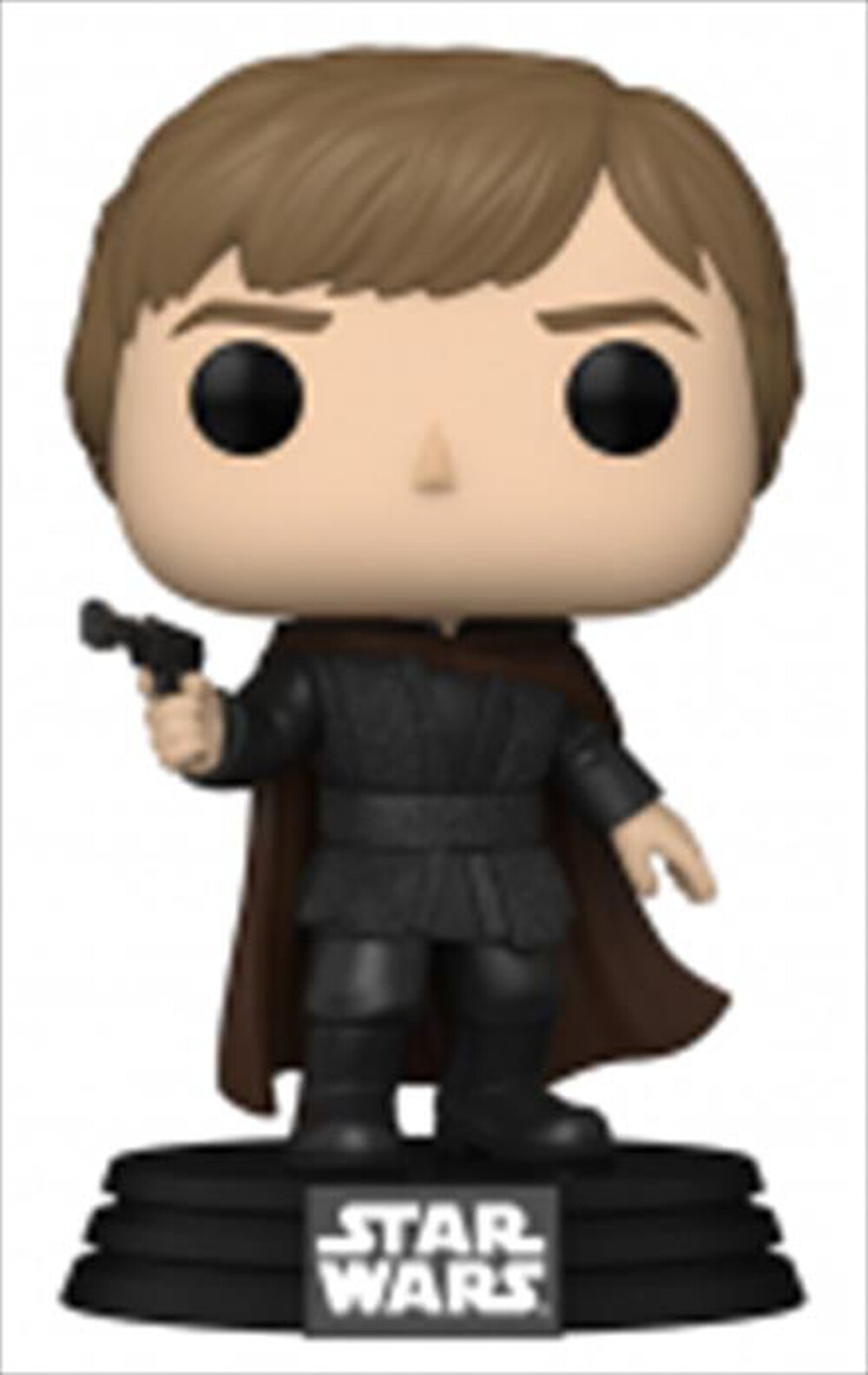 Immagine del prodotto FUNKO - Action figure StarWars Jedi 40th Luke Skywalker605