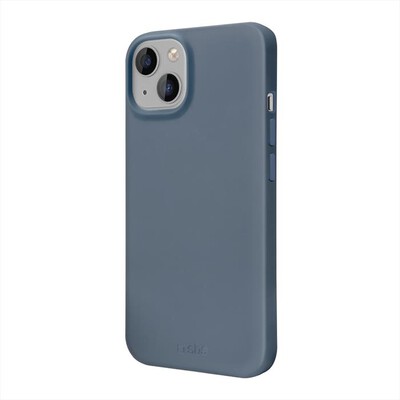 SBS - Cover Instinct TEINSTIP1567B per iPhone 15 Plus-Blu