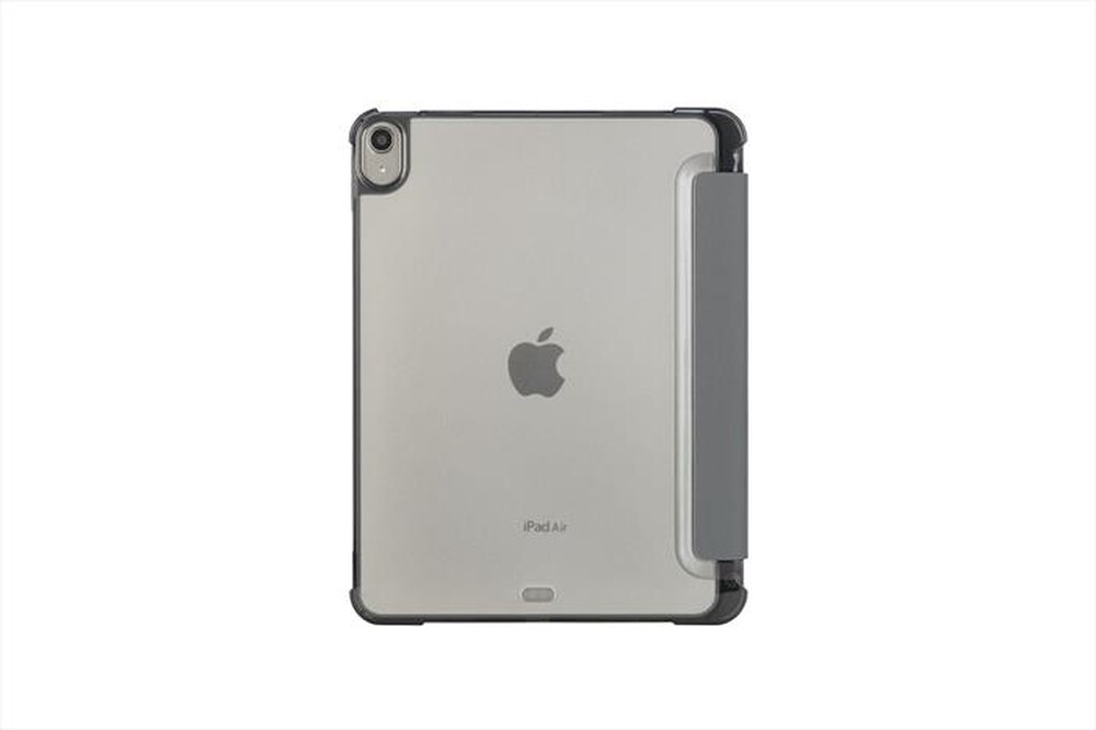 "TUCANO - Custodia iPad Air 10,9\" 4th/5th gen., Air 11 M2-GRIGIO"