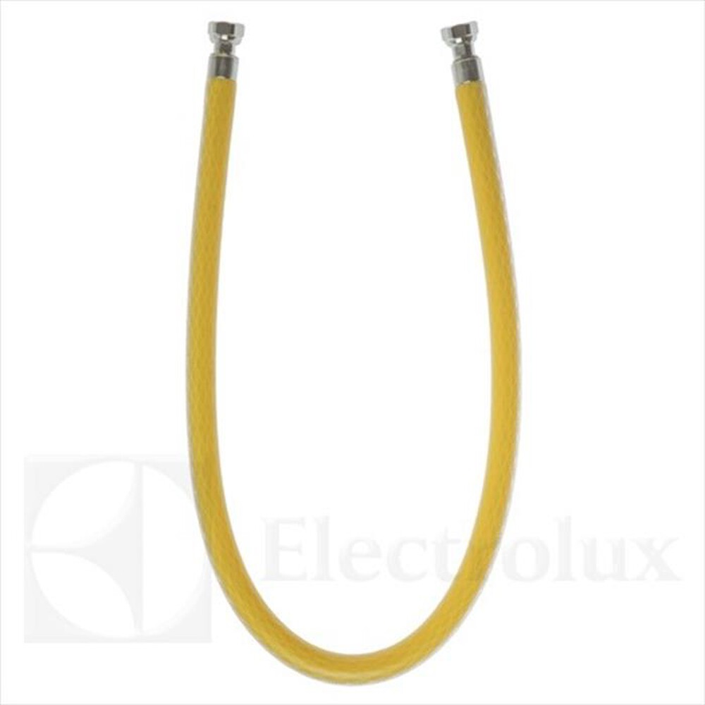 Immagine del prodotto ELECTROLUX - E2HGF200 Tubo Gas Metano 1/2"" FF - 2m