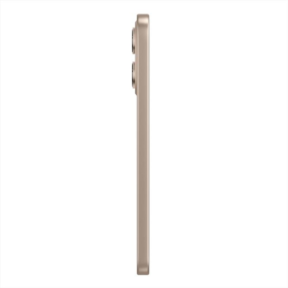 Immagine del prodotto TCL - Smartphone P80 8/128GB-SUNLITE GOLD