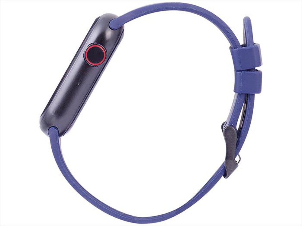 "TREVI - Smartwatch 0TF20000"