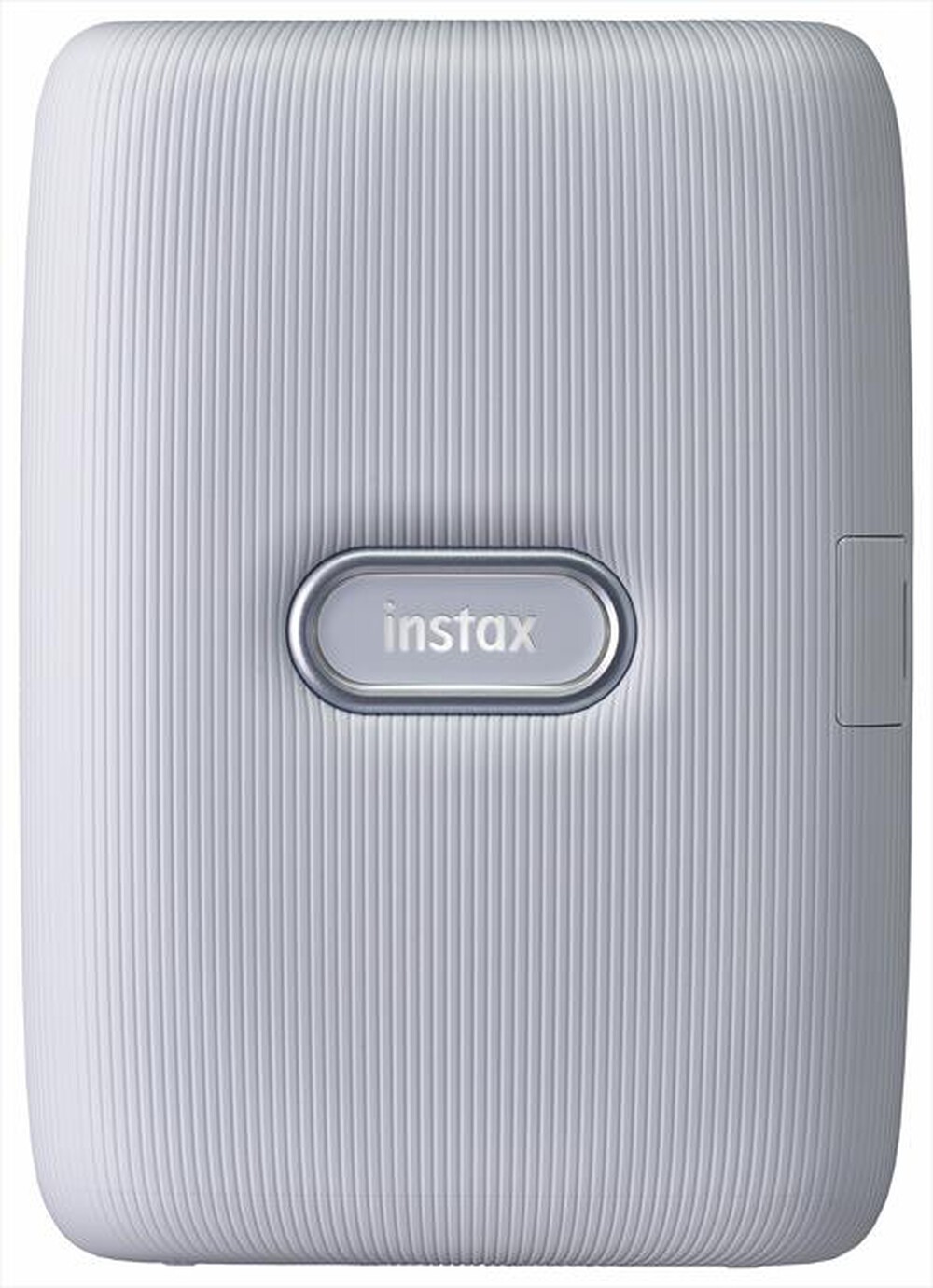 Immagine del prodotto FUJI - INSTAX LINK PRINTER WHITE BUNDLE