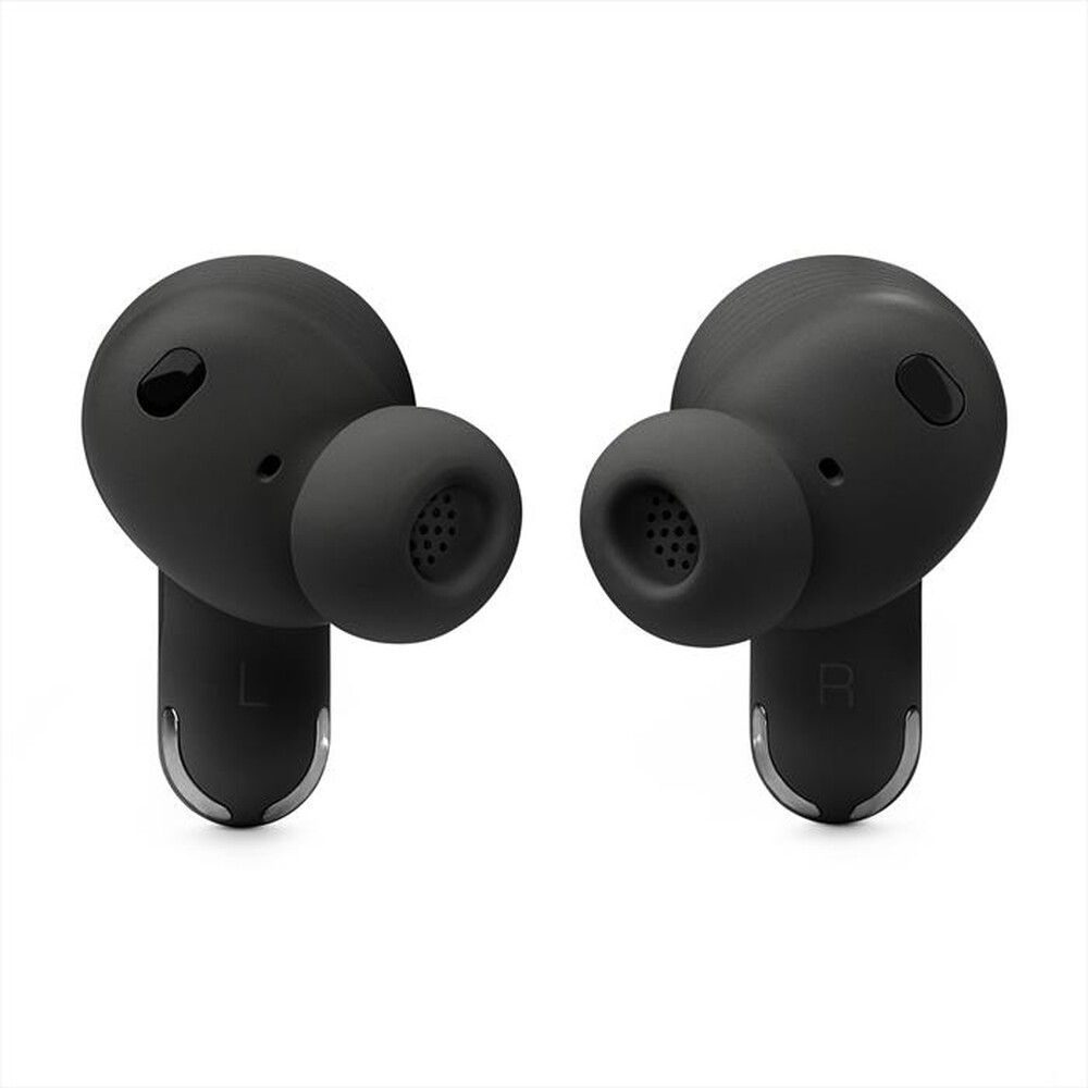 "JBL - Auricolari true wireless TOUR PRO 3-Nero"